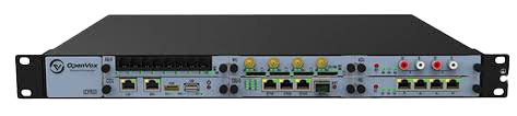 UCP1600